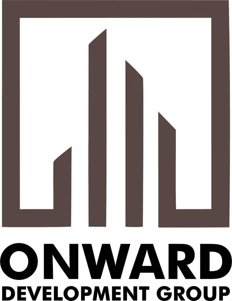 Onward Development Group